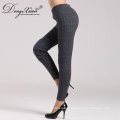 En gros coréen style chaud sexy femmes pantalons